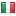 italianlineshop.com hosted country